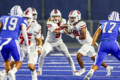 Image for twitter card