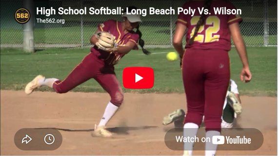 Image for twitter card