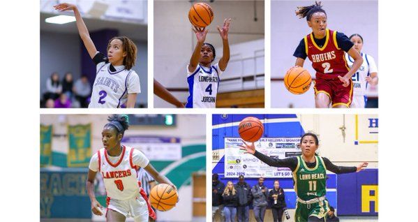 Image for twitter card