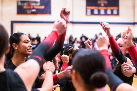 Image for twitter card