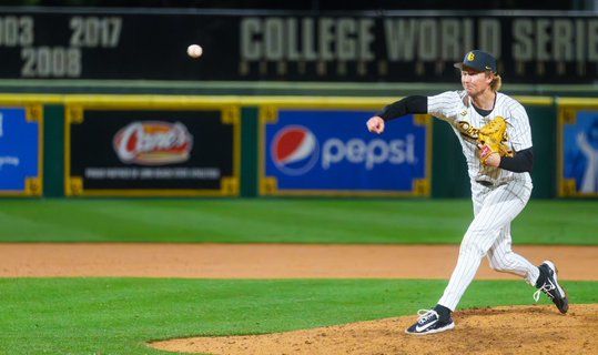 Image for twitter card