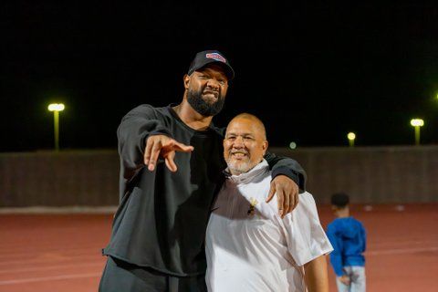 Image for twitter card