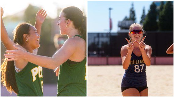 Image for twitter card