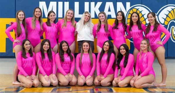 Image for twitter card