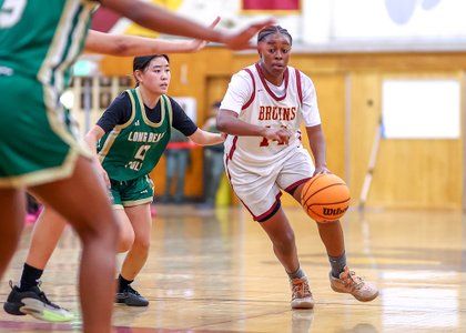 Image for twitter card