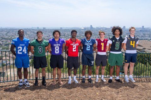 Image for twitter card