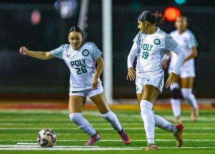 Image for twitter card