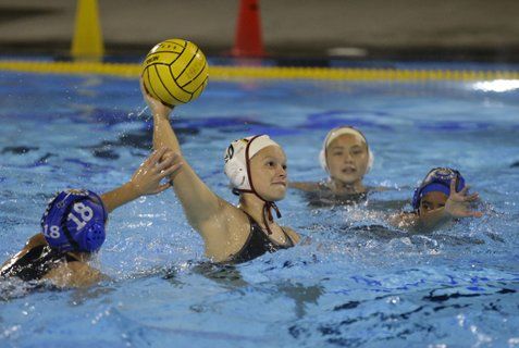 Image for twitter card