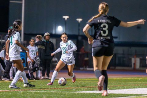 Image for twitter card