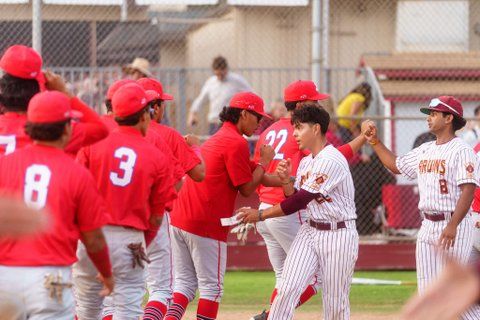 Image for twitter card