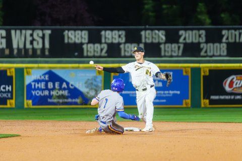 Image for twitter card