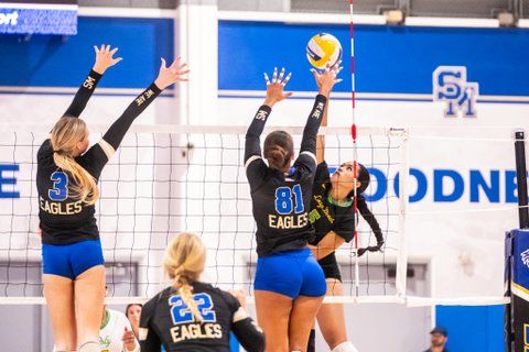 Image for twitter card