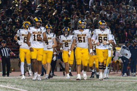 Image for twitter card