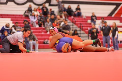 Image for twitter card