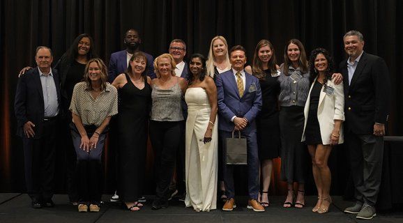 Image for twitter card