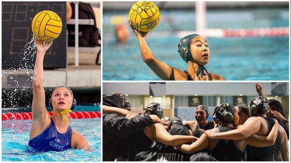 Image for twitter card