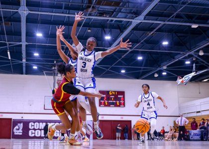 Image for twitter card