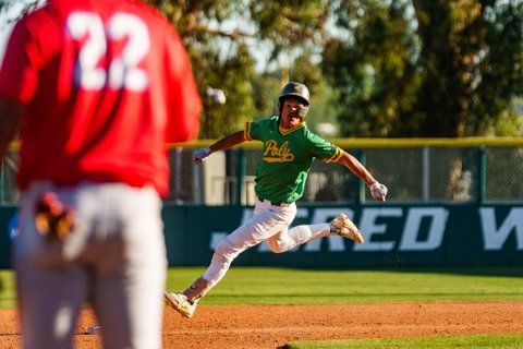 Image for twitter card