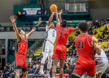 Image for twitter card