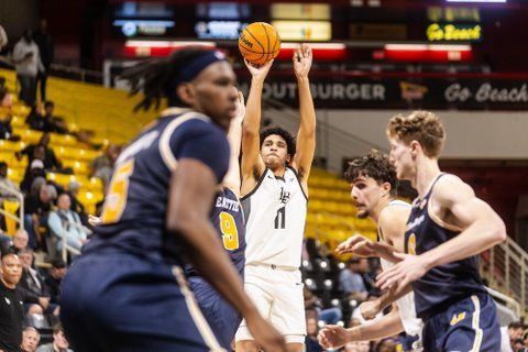 Image for twitter card