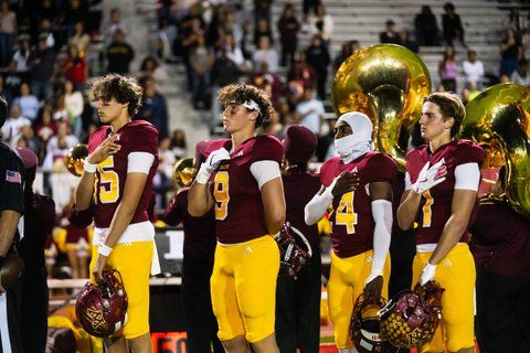 Image for twitter card